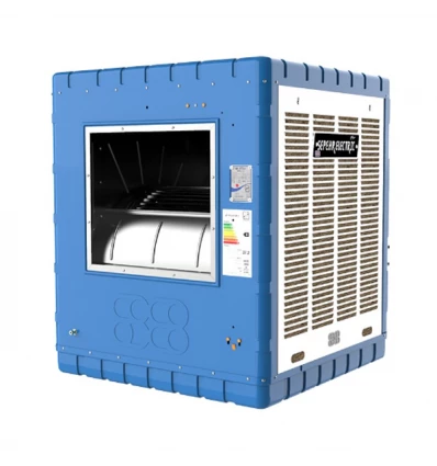کولر-آبی-سپهر-الکتریک-مدل-se-500