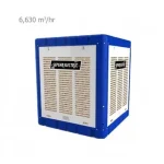 کولر-آبی-سپهر-الکتریک-مدل-se-500