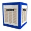 کولر-آبی-سپهر-الکتریک-مدل-se-500