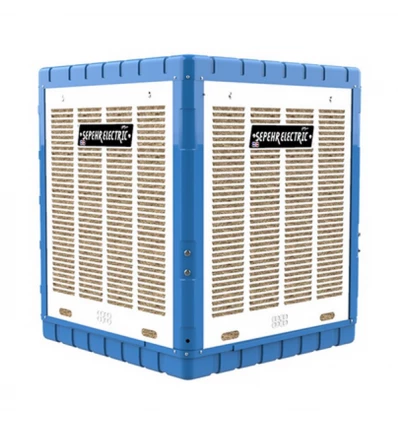 کولر-آبی-سپهر-الکتریک-مدل-se-500