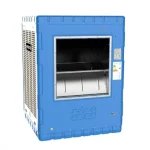 کولر-آبی-سپهر-الکتریک-مدل-se-700