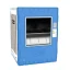 کولر-آبی-سپهر-الکتریک-مدل-se-700