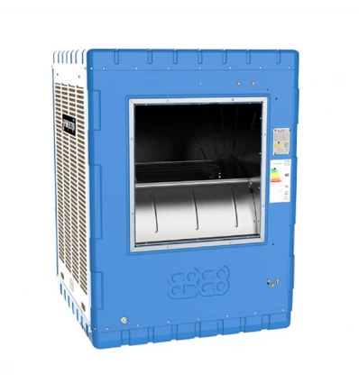 کولر-آبی-سپهر-الکتریک-مدل-se-700