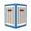 کولر-آبی-سپهر-الکتریک-مدل-se-700
