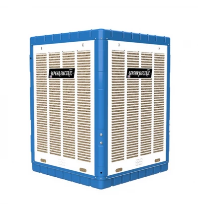 کولر-آبی-سپهر-الکتریک-مدل-se-700