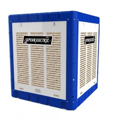 کولر-آبی-سپهر-الکتریک-مدل-se-700