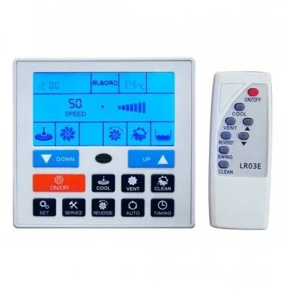 کولر-آبی-صنعتی-پلیمری-بالازن-نیرو-تهویه-البرز-18000