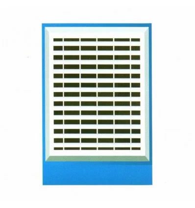 کولر-آبی-فن-آکسیال-انرژی