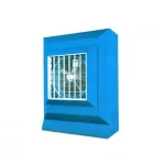 کولر-آبی-فن-آکسیال-انرژی