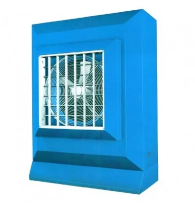 کولر-آبی-فن-آکسیال-انرژی
