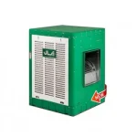 کولر-آبی-کم-مصرف-آبسال-3900-مدل-acdc-39
