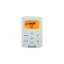 کولر-آبی-کم-مصرف-آبسال-3900-مدل-acdc-39