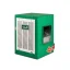 کولر-آبی-کم-مصرف-آبسال-3900-مدل-acdc-39