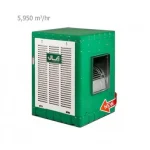 کولر-آبی-کم-مصرف-آبسال-6000-مدل-acdc-60