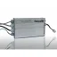 کولر-آبی-کم-مصرف-آبسال-6000-مدل-acdc-60
