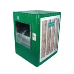 کولر-ابی-جنرال-پویا-مدل-gp-6000s