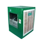 کولر-ابی-جنرال-پویا-مدل-gp-8000s