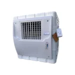 کولر-ابی-جنرال-پویا-مدل-gp2900