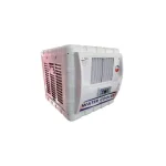 کولر-ابی-جنرال-پویا-مدل-gp2900
