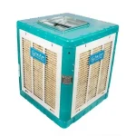 کولر-ابی-جنرال-پویا-مدل-gpu-4200b