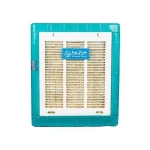 کولر-ابی-جنرال-پویا-مدل-gpu-4200b