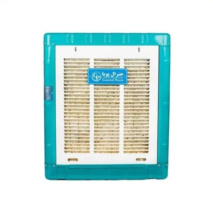 کولر-ابی-جنرال-پویا-مدل-gpu-4200b