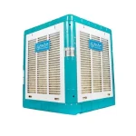 کولر-ابی-جنرال-پویا-مدل-gpu-6500b