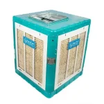 کولر-ابی-جنرال-پویا-مدل-gpu-6500b