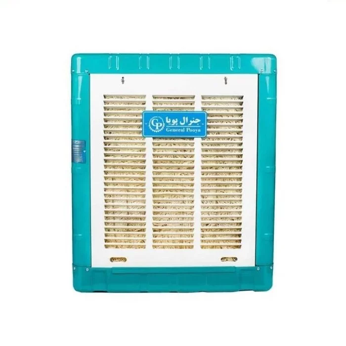 کولر-ابی-جنرال-پویا-مدل-gpu-6500b