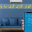 آموزش اتصال کولر گازی گری به وای فای Wifi